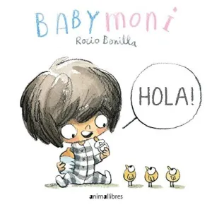 Hola