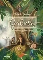 Ojábulas