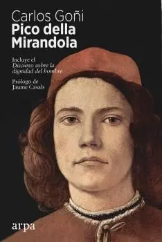 PICO DELLA MIRANDOLA <BR> PICO DELLA MIRANDOLA <BR>