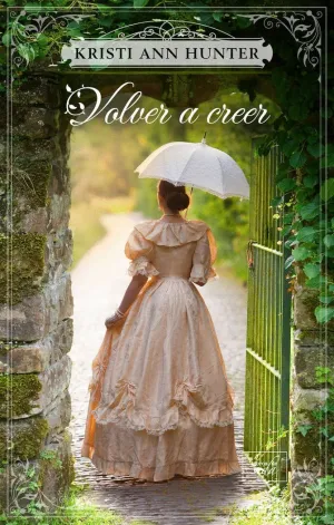Volver a Creer