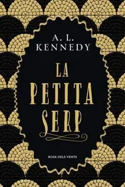 La Petita Serp