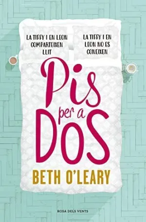 PIS PER A DOS