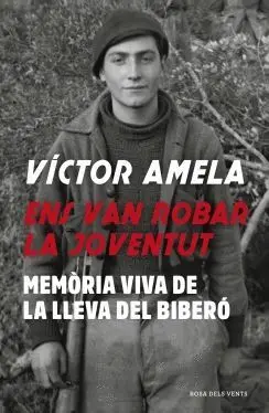 ENS VAN ROBAR LA JOVENTUT: MEMÒRIA VIVA DE LA LLEVA DEL BIBERÓ