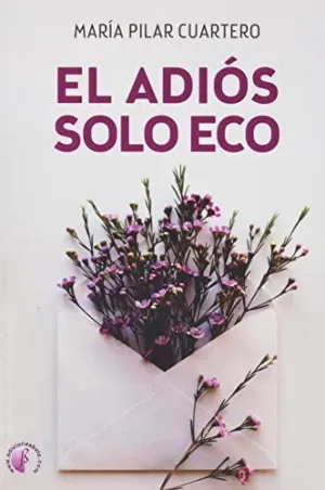 El Adios Solo Eco