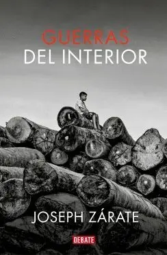GUERRAS DEL INTERIOR GUERRAS DEL INTERIOR