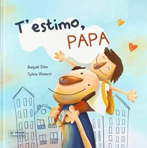 T¦Estimo Papa