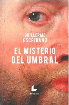 EL MISTERIO DEL UMBRAL.