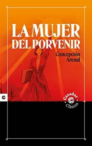 La Mujer del Porvenir