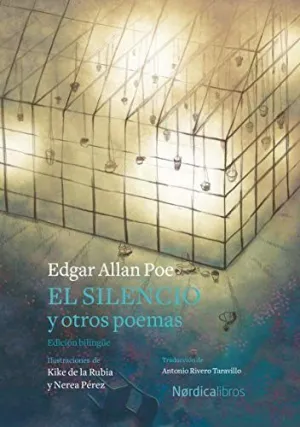 EL SILENCIO Y OTROS POEMAS EL SILENCIO Y OTROS POEMAS