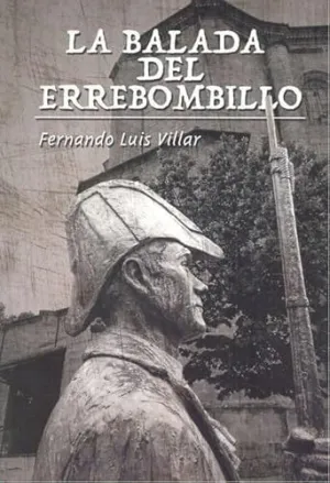 La Balada del Errebombillo