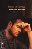 MORIR SIN PERMISO.