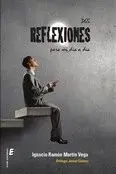365 REFLEXIONES PARA MI DIA A DIA.