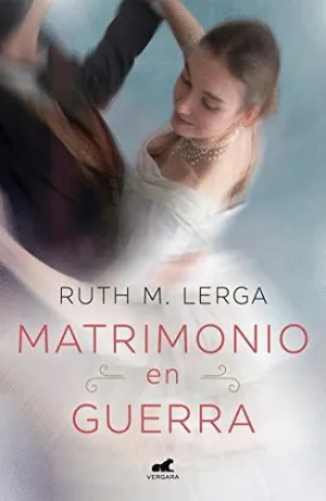 MATRIMONIO EN GUERRA