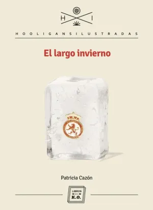 EL LARGO INVIERNO