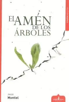 EL AMÉN DE LOS ÁRBOLES