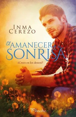 EL AMANECER DE TU SONRISA