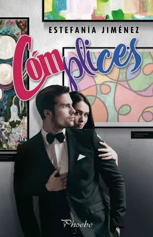 COMPLICES