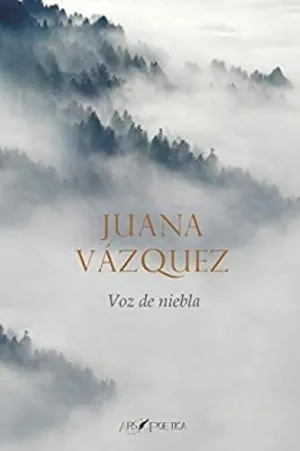 Voz de Niebla