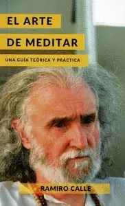 EL ARTE DE MEDITAR