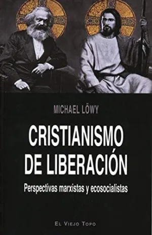 Cristianismo de Liberación