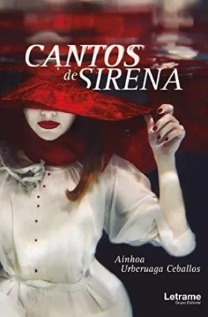 Cantos de Sirena