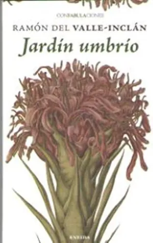 Jardin Umbrio
