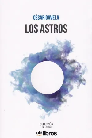 ASTROS, LOS