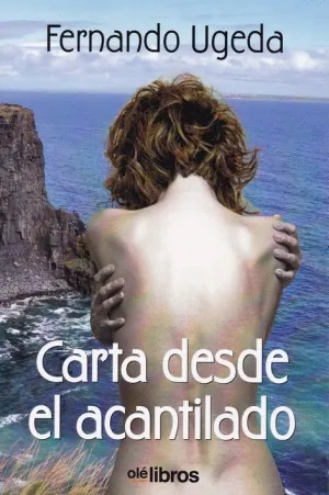 Carta Desde el Acantilado