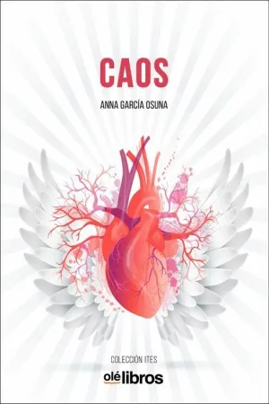 CAOS
