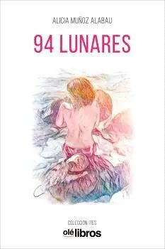 94 Lunares.