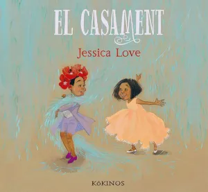 CASAMENT, EL.