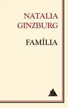FAMÍLIA (CATALÀ)