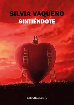 Sintiendote