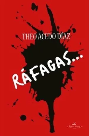 RÁFAGAS...