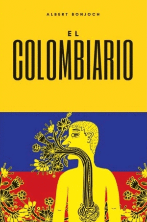 EL COLOMBIARIO