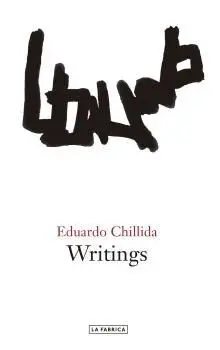 WRITINGS