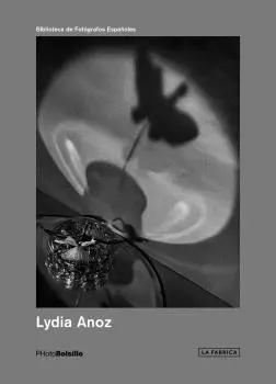 LYDIA ANOZ.