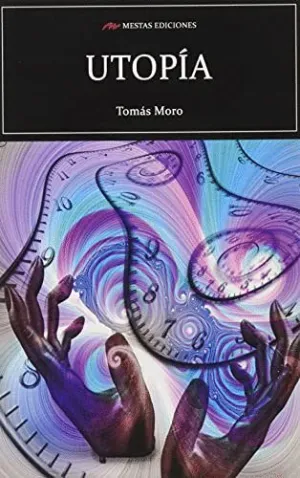 UTOPIA