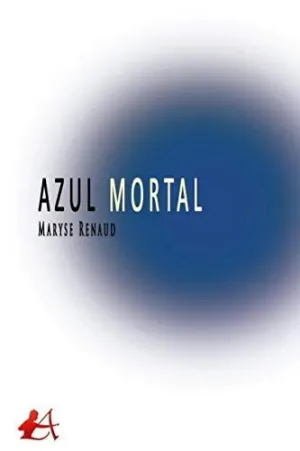 Azul Mortal