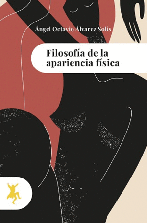 FILOSOFÍA DE LA APARIENCCIA FÍSICA.