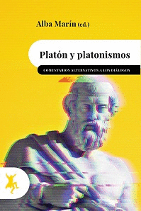 PLATÓN Y PLATONISMOS.