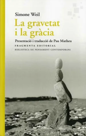 GRAVETAT I LA GRÀCIA, LA.