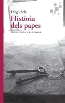 HISTÒRIA DELS PAPES.