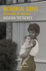 MEMORIAL DRIVE: RECUERDOS DE UNA HIJA