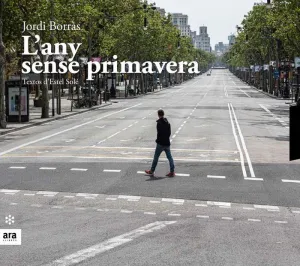 L´ANY SENSE PRIMAVERA