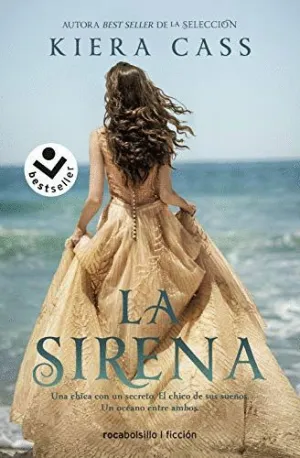 LA SIRENA