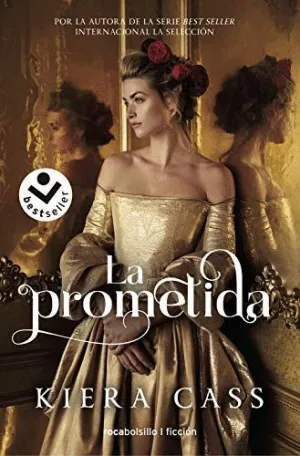 LA PROMETIDA
