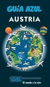 GUIA AZUL: AUSTRIA GUIA AZUL: AUSTRIA