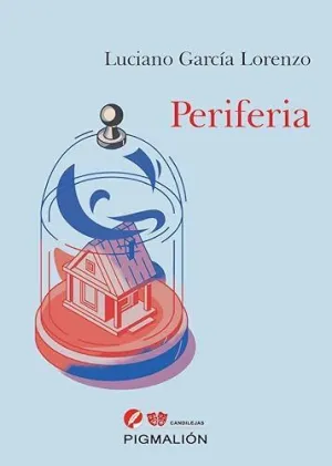 Periferia