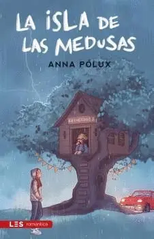 La Isla de las Medusas. Recuerdos Ii